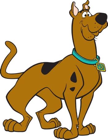 scooby doo wiki|scooby doo original.